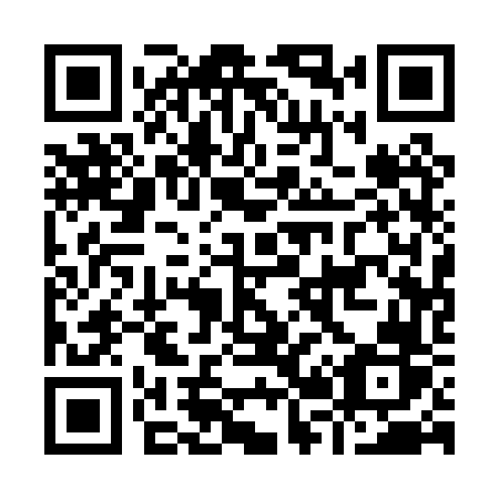 QR code for I21 0VR