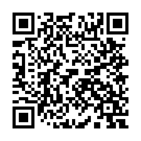 QR code for I21 0XW