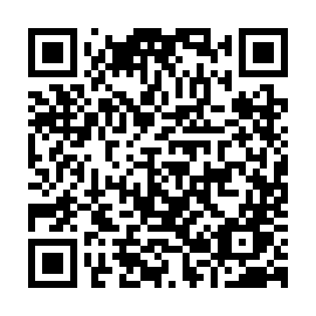 QR code for I21 3NW