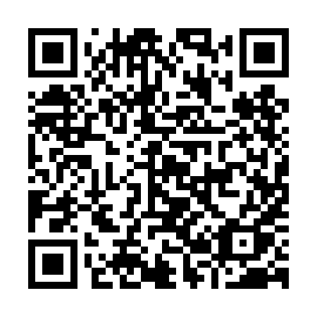 QR code for I21 4HQ