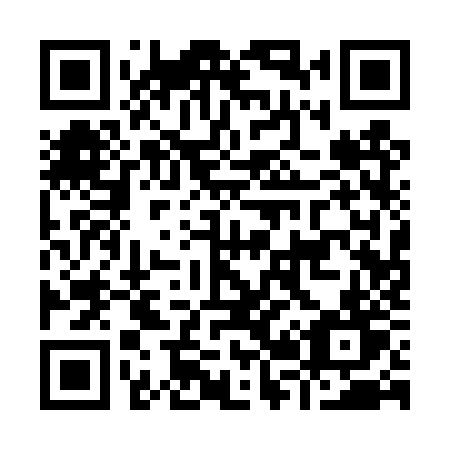 QR code for I21 4ZT