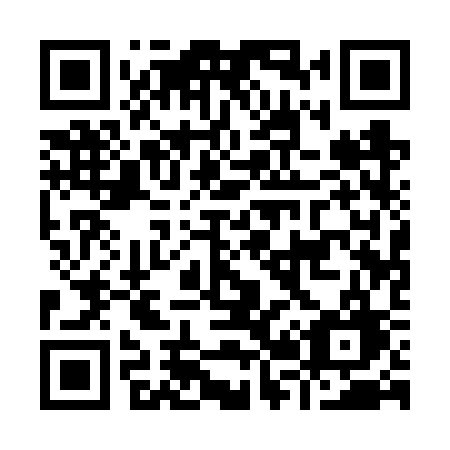 QR code for I21 6SG