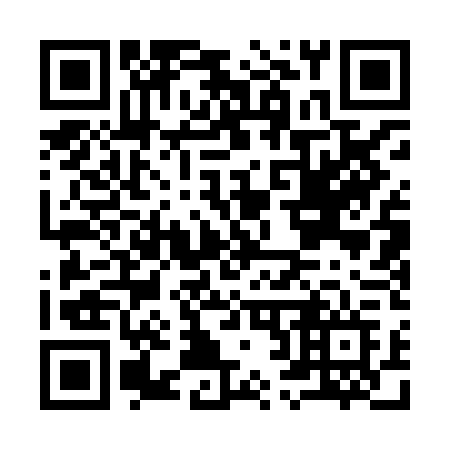 QR code for I21 8DF