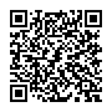 QR code for I21 8JB