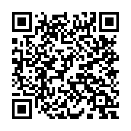 QR code for I21 8UD