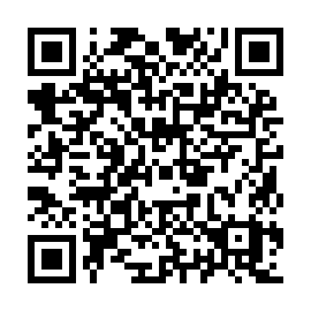 QR code for I21 9KY