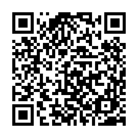 QR code for I210FL