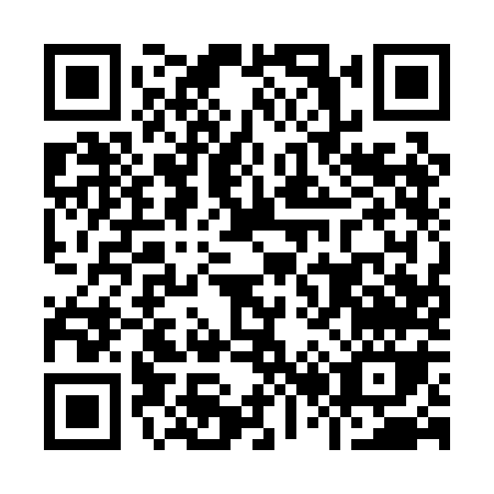 QR code for I210O