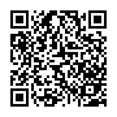 QR code for I211P