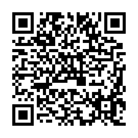 QR code for I212Y