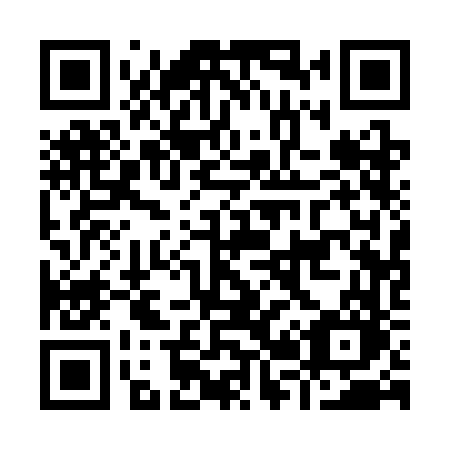 QR code for I213FO