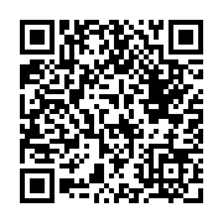 QR code for I213V
