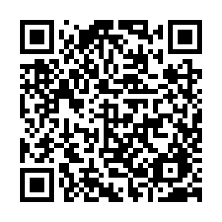 QR code for I213ZG