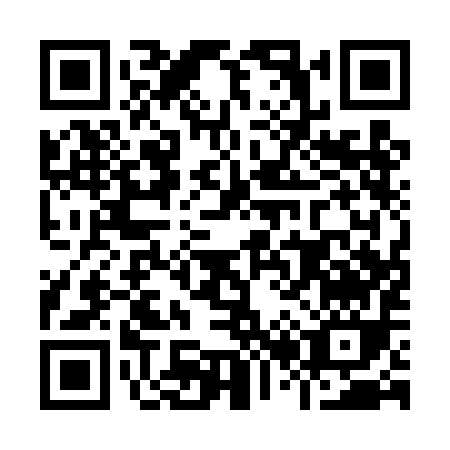QR code for I214I
