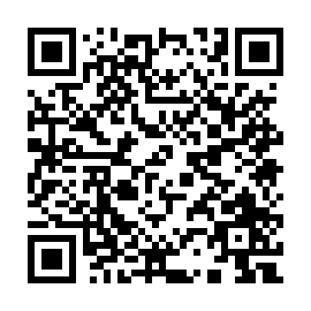 QR code for I214P