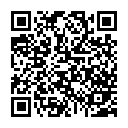 QR code for I214T