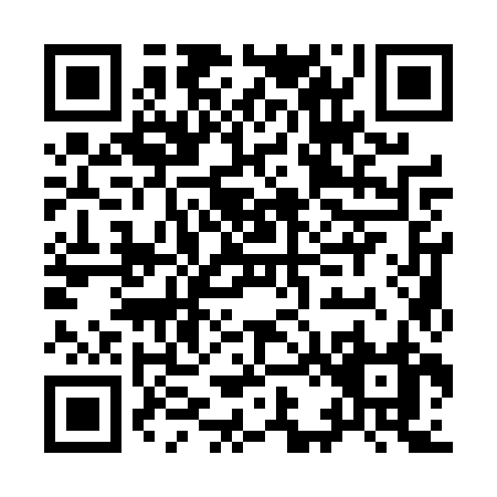QR code for I214Z