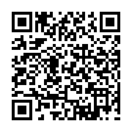 QR code for I216B