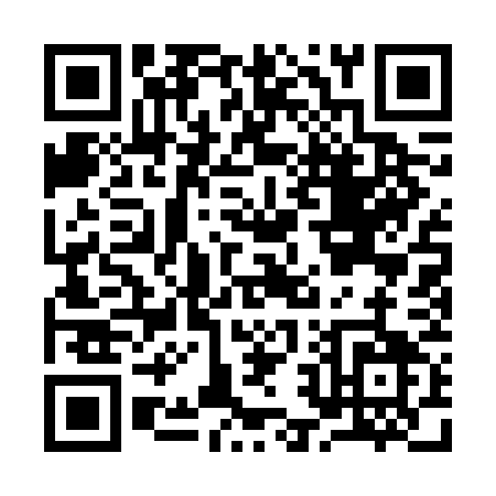 QR code for I216G