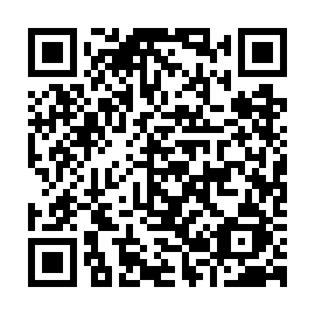 QR code for plate I21 7BJ