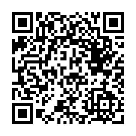 QR code for I217U