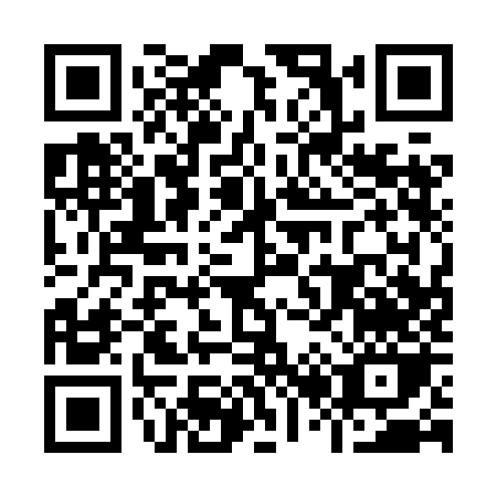 QR code for I218J