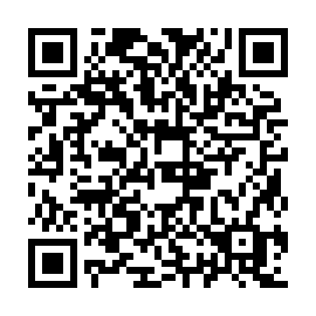 QR code for plate I21 8JF