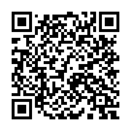 QR code for I218PC