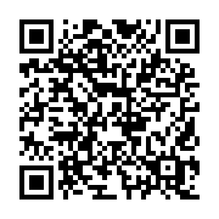 QR code for I219ED