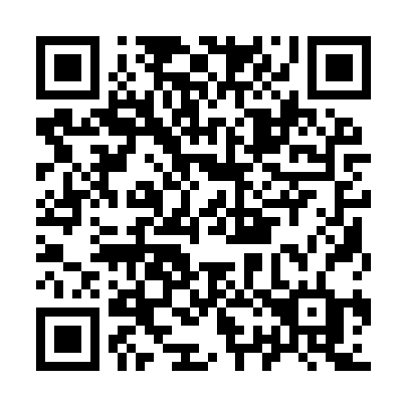 QR code for I219RD