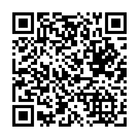 QR code for I22 5DM
