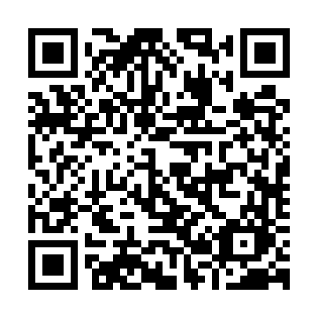 QR code for I22 5VO