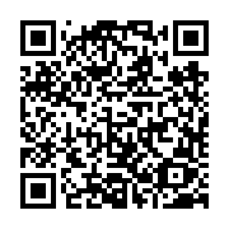 QR code for I22 6VZ