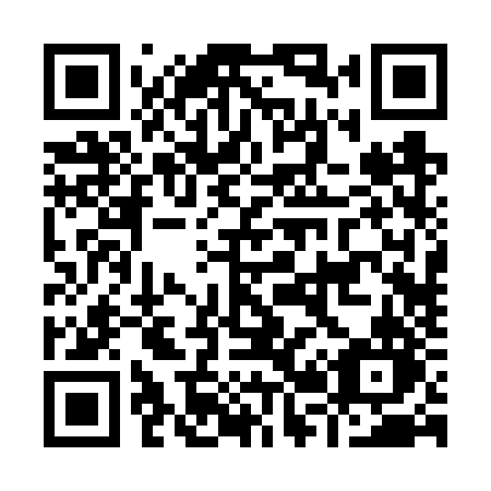 QR code for I22 6ZN
