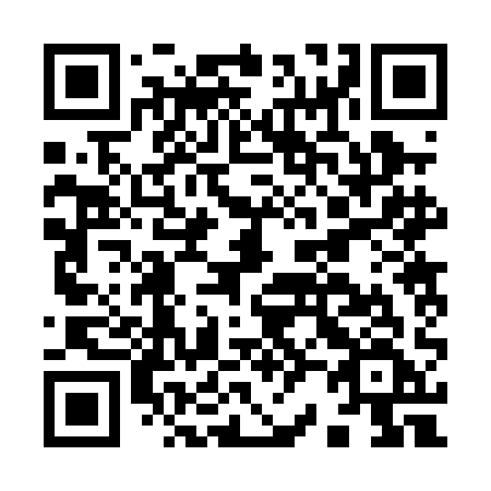 QR code for I220AF