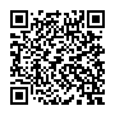 QR code for I220HZ