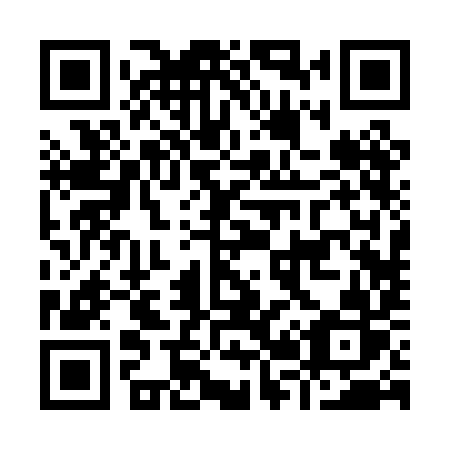 QR code for plate I22 0IR