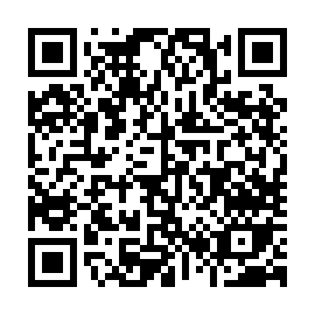 QR code for I220O