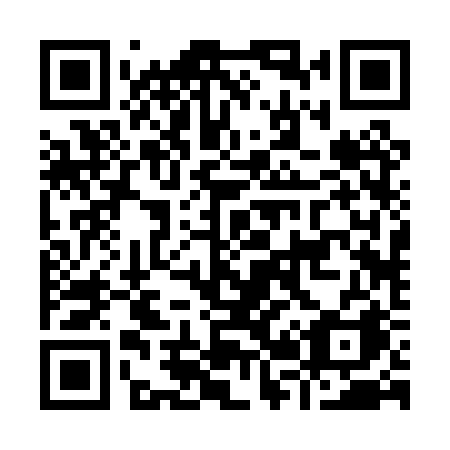 QR code for plate I22 0RA