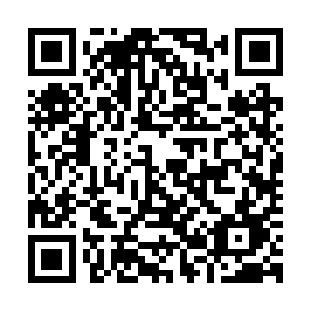QR code for I222QD