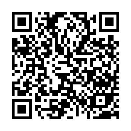 QR code for I224E