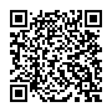 QR code for plate I22 4YO
