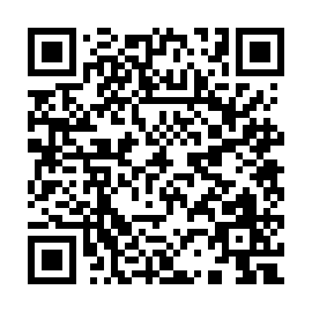 QR code for I226A