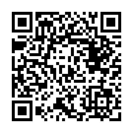 QR code for I226D
