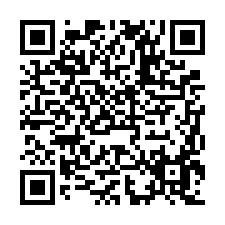 QR code for I226I