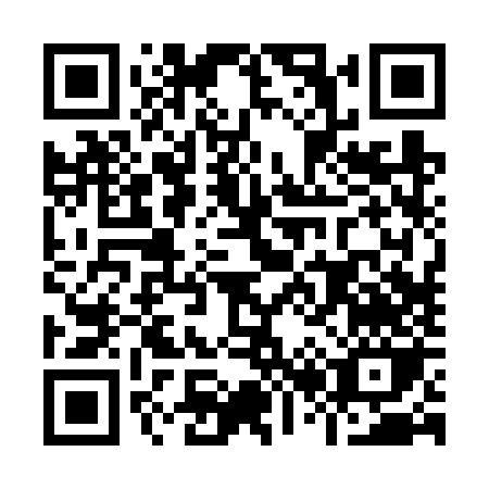 QR code for I226Z