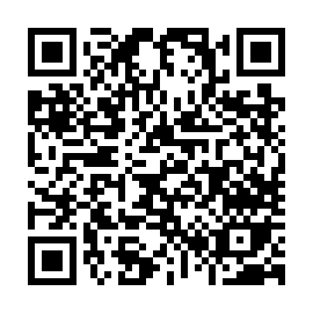 QR code for I227O