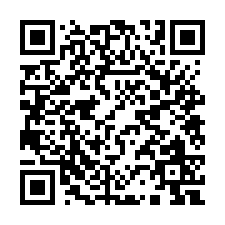 QR code for I227S