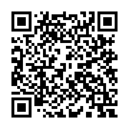 QR code for I228CZ
