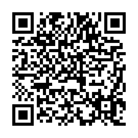 QR code for I228D